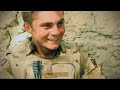 Im Kampf gegen die Taliban 2/5 Im Kampf gegen die Taliban 2/5