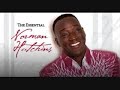 Emmanuel We Worship You Instrumental