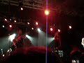 Concierto sue�o de Morfeo San Isidro 6