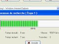 Hack MunizOnline