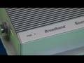 Lowrance Broadband Sounder-1