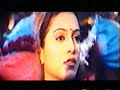 nilalai vandai nilalai vandai