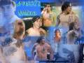 tutti pazzi per lavezzi.wmv