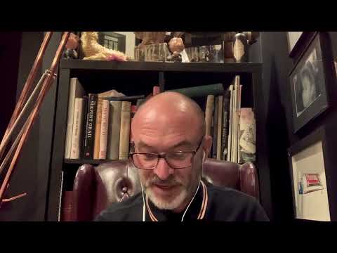 Chapter 1 - Has History been Rewritten?