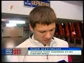 Interview with Vadim Devyatovskiy after Olympic games Interview with Vadim Devyatovskiy after Olympic games
