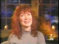 Heart band history part 3 of 4