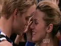 Lucas and Peyton- Be Be Your Love Lucas and Peyton- Be Be Your Love