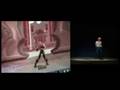 Blood Elf Dance