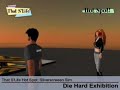 SL Die Hard Exhibition Behind-The-Scenes Interviews (Part 3)