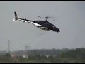 maquette b222 http://helitanguy.blogspot.com/