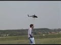 maquette b222 http://helitanguy.blogspot.com/