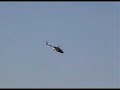 maquette b222 http://helitanguy.blogspot.com/