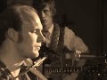 videosvep fr�n kisa kyrka 06.12.10 d�r fredrik jonsson med v�nner h�ll en of�rgl�mlig konsert. 11-manna-orkester, fullsatt kyrka o en underbar st�mning finns nu som live-skiva! bes�k www.fredrikjonsson.se f�r mer information.