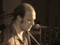 videosvep fr�n kisa kyrka 06.12.10 d�r fredrik jonsson med v�nner h�ll en of�rgl�mlig konsert. 11-manna-orkester, fullsatt kyrka o en underbar st�mning finns nu som live-skiva! bes�k www.fredrikjonsson.se f�r mer information.