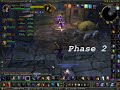 Priest Big Crits and Kara Bug