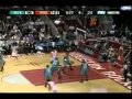 Tracy Mcgrady(T-Mac) - I'm legend