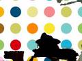 Polka-dottie(effect 6)