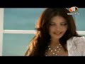 Melissa- Kam Sana