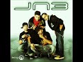 r&b reggaeton jn3 latin