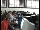 stz tv - entrelinhas sono