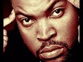 Spice 1 - No Real G\ Spice 1 - No Real G\