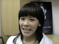 Sang Lan - Talks about her accident
