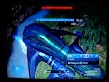 halo-3-midair-banshee-skyjacking.html