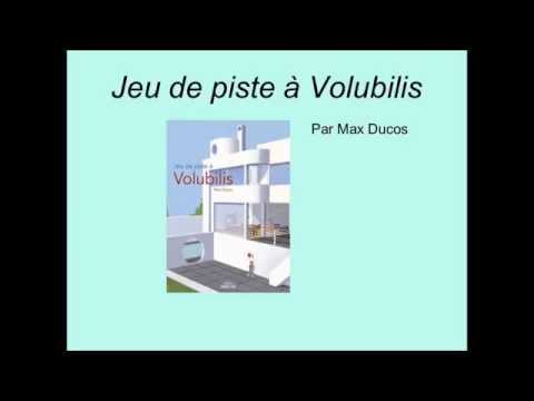 Image de prévisualisation YouTube