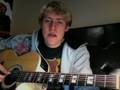 Re: Across the Universe LIVE! (Cover)