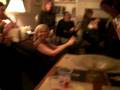 videos de thnxgiving #3