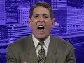Villanova vs. Kansas Preview