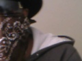 masked lsbu soildier freestyle