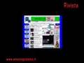 U2ube: il concerto degli U2 su YouTube