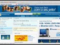 Capturar Senhas de Msn e Hotmail Capturar Senhas de Msn e Hotmail