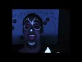 cindy sander Parodie papillon de lumiere cindy sander Parodie papillon de lumiere