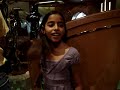 royal caribbean navigator of the seas december - deck 5