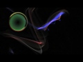 Douglas Ferguson - Enchanted
