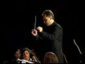 handel   water music suite nº 2 in d mayor alla hornpipe