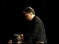 handel   water music suite nº 2 in d mayor alla hornpipe