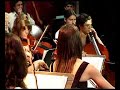 handel   water music suite nº 2 in d mayor alla hornpipe