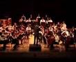 Handel - Water Music, Suite Nº 2 in D Mayor, Alla Hornpipe