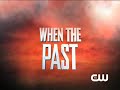 Smallville - Season 9 - Episode 7 - ( KANDOR ) TRAILER  - HD - EryGarza