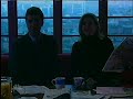 Bloopers! Gag Reel Ouch! Bloopers! Gag Reel Ouch!