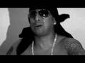 nengo flow -jajaja