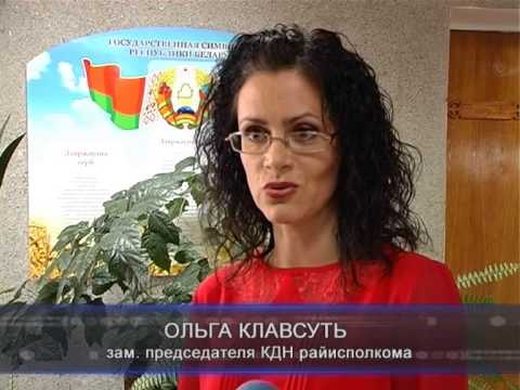 7 дней - 07 июня