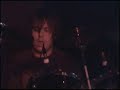 Minus Red - Purple Haze