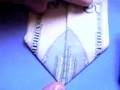 Complot 11 septembre : Dollar US