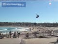 Around the World in 156 Seconds Around the World in 156 Seconds