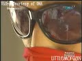 the vicente sotto scandal   kapuso mo jessica soho