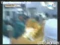 The Vicente Sotto Scandal - Kapuso Mo Jessica Soho
